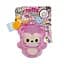 Игрушка-антистресс Fluffie Stuffiez Small Plush Обезьянка мягкая (511670) - миниатюра 7