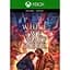 Ключ активації Microsoft While We Wait Here для Xbox One/Series S/X - мініатюра 1