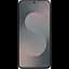 Смартфон Samsung Galaxy S25 FE 8/256GB Jetblack (SM-S731BZKG) - мініатюра 2