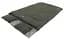 Спальный мешок Outwell Companion Lux Double /-1°C (400082) - миниатюра 1