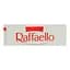 Цукерки Raffaello 80 г (797118) - мініатюра 3