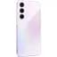 Смартфон Samsung Galaxy A35 5G 8/256GB Awesome Lilac (SM-A356BLVG) - мініатюра 6