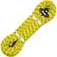 Мотузка Beal Karma 9,8mm 60m Жовтий (1046-BC098K.60.Y) - мініатюра 1
