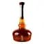 Віскі Willett Pot Still Reserve, 47%, 0,75 л - мініатюра 3