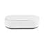 Ультразвукова ванна Xiaomi EraClean Ultrasonic Cleaner Machine (GA01) - мініатюра 2