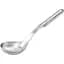 Ложка кухонна KitchenAid Premium (KMG003OHSS) - мініатюра 4