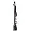 Бігова доріжка Everfit TFK 455 Slim (TFK-455-SLIM) - мініатюра 7