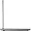 Ігровий ноутбук LENOVO LOQ 17IRX10, Intel Core i7-13650HX до 4,9 ГГц, 15,6-дюймовий Full HD, 32 ГБ, SSD 1 ТБ, NVIDIA GeForce RTX 5060 8 ГБ, DOS - мініатюра 14