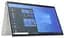 Ноутбук HP EliteBook x360 1030 G8 13.3FHD IPS Touch/Intel i5-1135G7/16/512F/int/W10P (336G0EA) - миниатюра 6