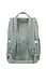 Рюкзак 14.1" Samsonite URBAN-EYE SAGE 41x27x13 KO1*24014 - мініатюра 2