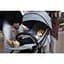 Коляска Maxi-Cosi Jaya2 Essential Graphite FR (1000750300) - мініатюра 14