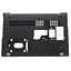 Нижня кришка для ноутбука Lenovo (IdeaPad: 310-15 series), black - мініатюра 3