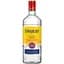 Джин Finsbury London Dry Gin, 37,5%, 0,7 л - миниатюра 1