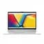 Notebook Asus E1504FA-NJ952 - мініатюра 1
