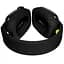 Наушники LOGITECH G435 LIGHTSPEED Wireless Gaming Headset Black - мініатюра 5