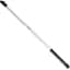 Спиннинг Shimano Vengeance Allround Telescopic 390H 3.90 м 50-100 г - миниатюра 4