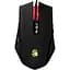Мышь Bloody A4Tech A70A USB Matte Black (A70A (Matte Black)) - миниатюра 1