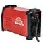 Зварювальний апарат Vitals MMA-1400 LCDk smart (192582) - мініатюра 6