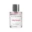 Парфюмерная вода Chilly Pattaya Avenue des Parfums 50 мл - миниатюра 1