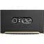 Акустична система JBL Authentics 500 (JBLAUTH500BLKEP) - мініатюра 9