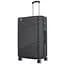 Чемодан Semi Line 28" L Black (T5789-3) - миниатюра 1