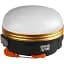 Ліхтар кемпінговий Skif Outdoor Light Drop Black/Orange - мініатюра 1