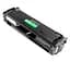 Картридж Xerox 106R02773, Black, Phaser 3020, WorkCentre 3025, 1500 стор, ColorWay (CW-X3020M) - мініатюра 3
