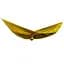 Гамак Levitate Air Olive (LEV-AIR-OLIVE) - мініатюра 1