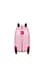 Валіза Samsonite DREAM2GO DISNEY MINNIE GLITTER 52x38x21 52 См 56C*90001 - мініатюра 10