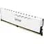 Модуль пам'яті для комп'ютера DDr432GB (2x16GB) 3600 MHz Thor White Lexar (LD4BU016G-R3600GDWG) - мініатюра 5