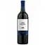Вино Don Pascual Tannat, червоне, сухе, 12,5%, 0,75 л (14164) - мініатюра 1