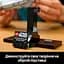Конструктор LEGO Star Wars Штурмовий корабель класу Аккламатор 450 деталей (75404) - мініатюра 9