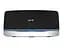 Маршрутизатори BT Home Hub 5 Б/в - мініатюра 1