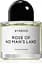 Парфумована вода Byredo Rose Of No Man's Land 100 мл - мініатюра 1
