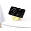 Портативна батарея Baseus MagPro Magnetic Bracket Wireless Fast-Charging 5000 mAh 20W P10064101Y23-00 Yellow - мініатюра 7