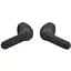 Наушники Bluetooth JBL Wave 300 (JBLW300TWSBLK) черные JBLW300TWSBLK - миниатюра 6