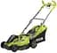 Газонокосарка мережева RLM15E36H 1500Вт 36см 45л 20-70мм 11.5кг Ryobi sad0002045 - мініатюра 1