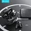 Навушники Celebrat W34 WTS Headphones Black - мініатюра 2