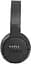 Навушники T660 NC (JBLT660NCBLK) Black JBL teh0021278 - мініатюра 6