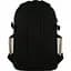 Рюкзак GoPack Education Teens 186 бежевый (GO25-186L-4) - миниатюра 7