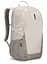 Рюкзак EnRoute 21L TEBP4116 (Pelican/Vetiver) Thule sum0027877 - миниатюра 1