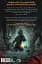 Bloodborne. Том 1. Глибина сну - миниатюра 2