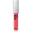 Блиск для губ Make up Factory Vinyl Lip Gloss відтінок 14 (Wild Raspberry) 6.5 мл (602722) - мініатюра 1