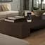 Метеостанція Technoline WS6502 Black/Silver (WS6502), Чорний - мініатюра 3