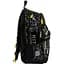Рюкзак Kite Education 585 HK-1 (HK25-585M-1) - миниатюра 5