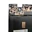 Топкейс для ноутбука Lenovo Thinkpad L580 (AP165000200AYL) Б/у - миниатюра 4