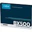 Накопичувач SSD Crucial Sata 2.5" 2TB BX500 (CT2000BX500SSD1) - мініатюра 4