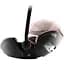 Автокресло Britax Romer Baby-Safe Pro Style Dusty Rose - миниатюра 8