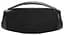 Колонка портативна 2.1 Boombox 3, Black, 2x50 Вт + 80 Вт JBL teh0020993 - мініатюра 3