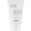 Очищаюча пінка для чутливої шкіри 50 мл Cosrx Pure Fit Cica Cleanser - мініатюра 1